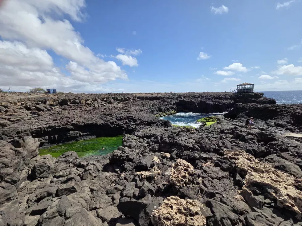 travel program image