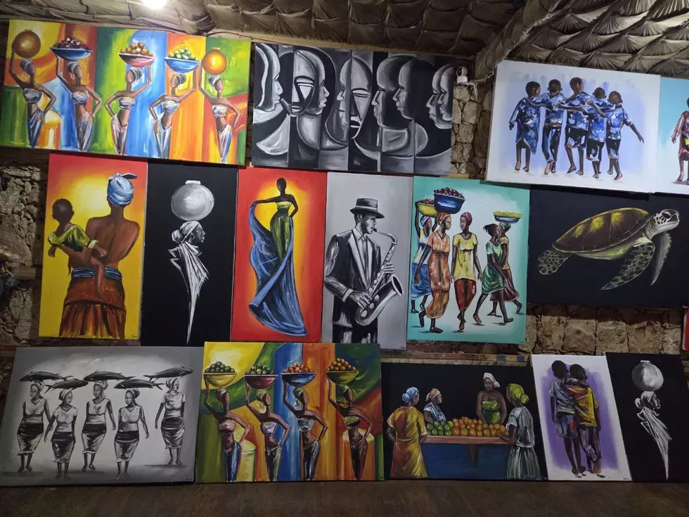 travel program image