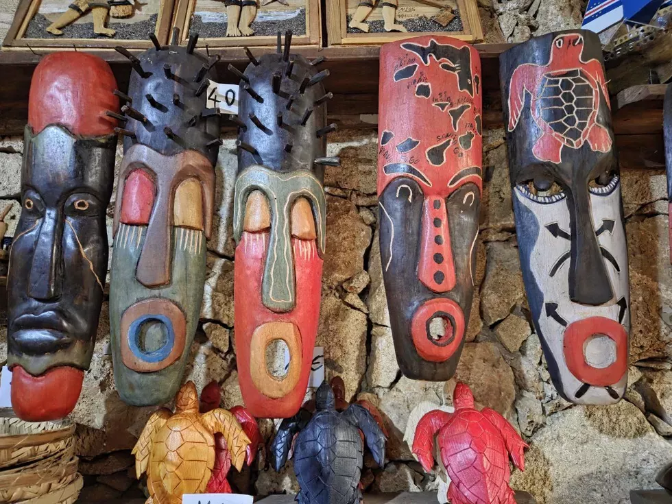 travel program image