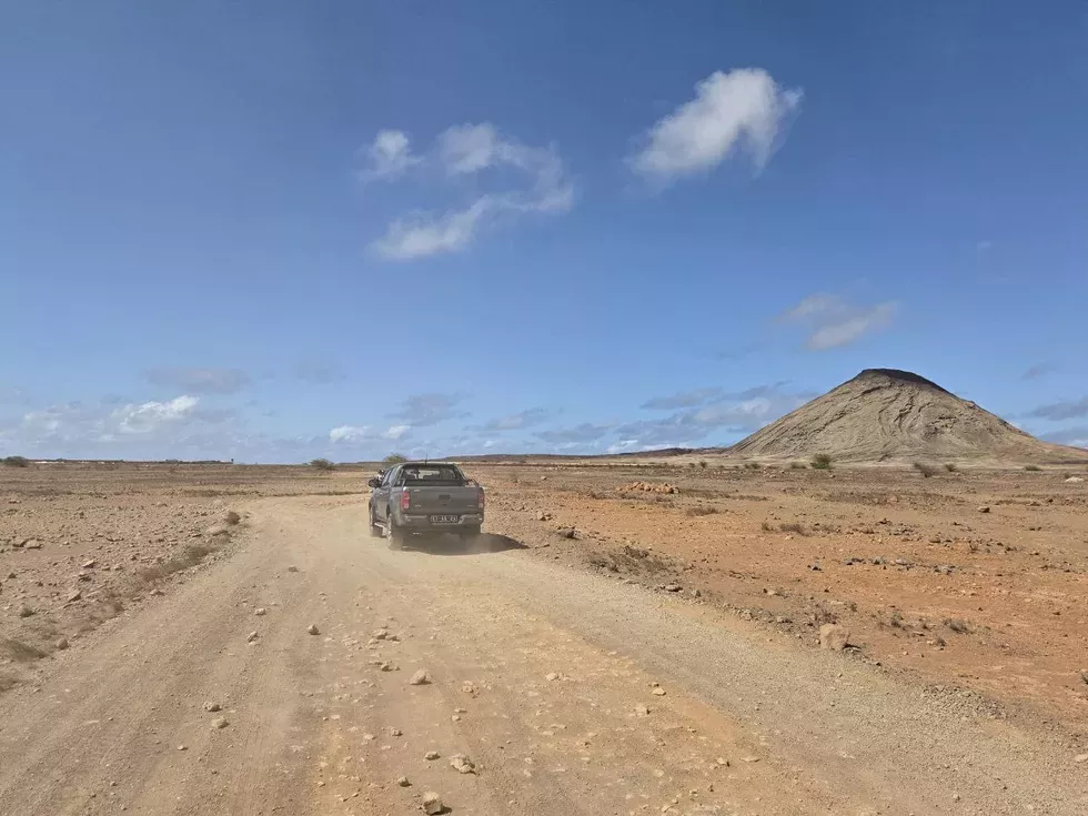 travel program image