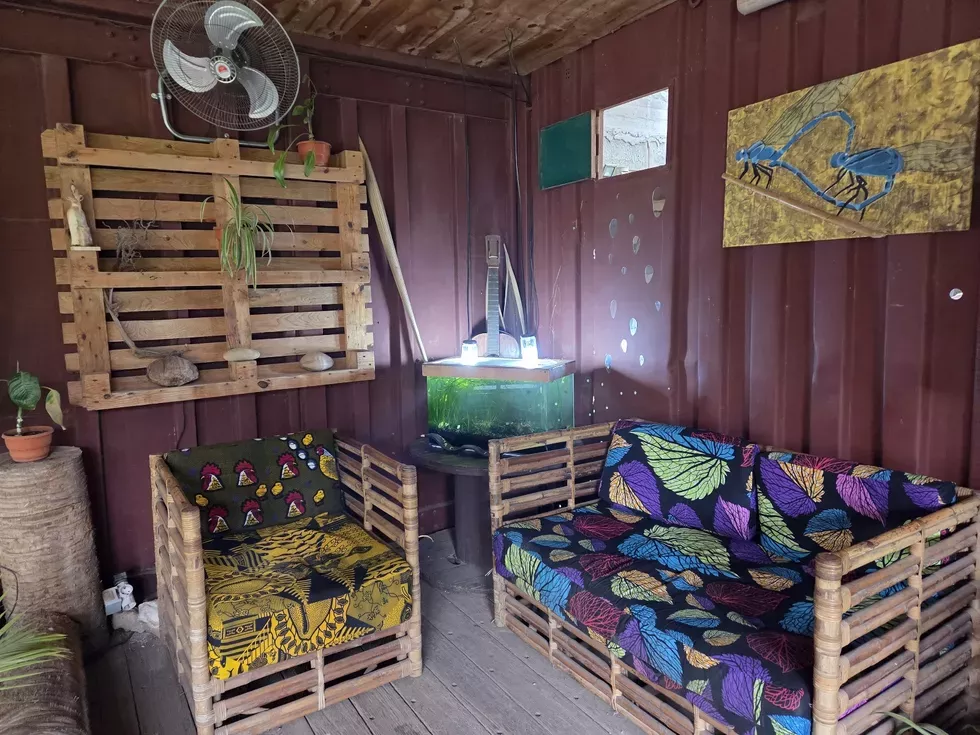 travel program image