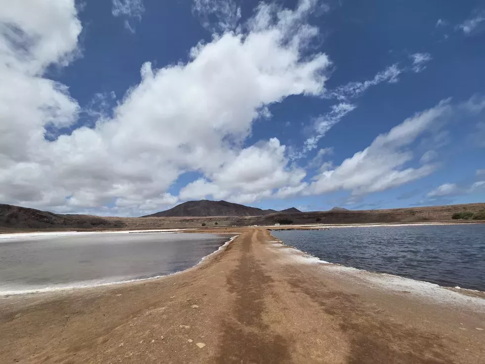 travel program image