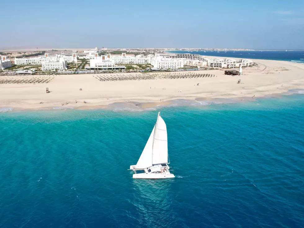 travel program image