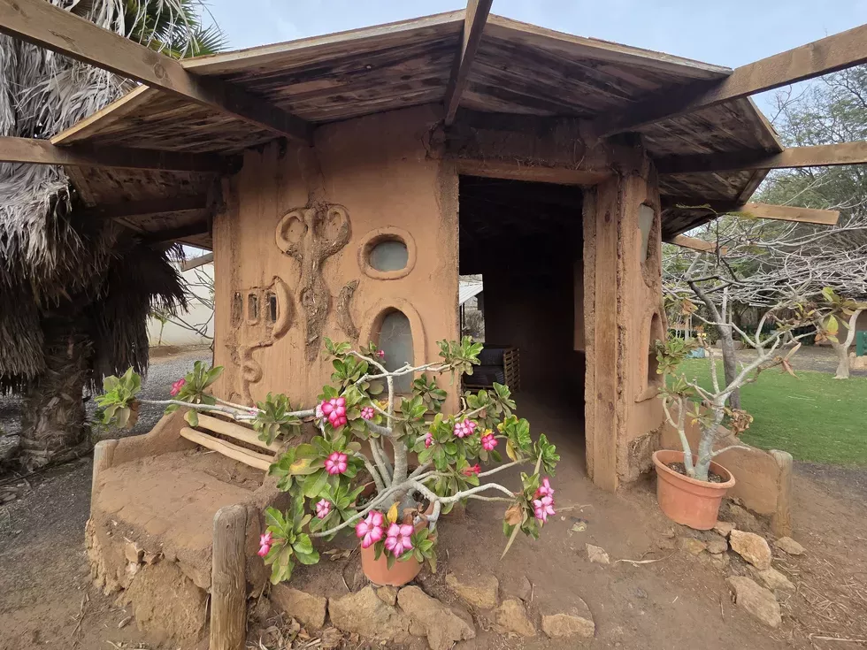 travel program image