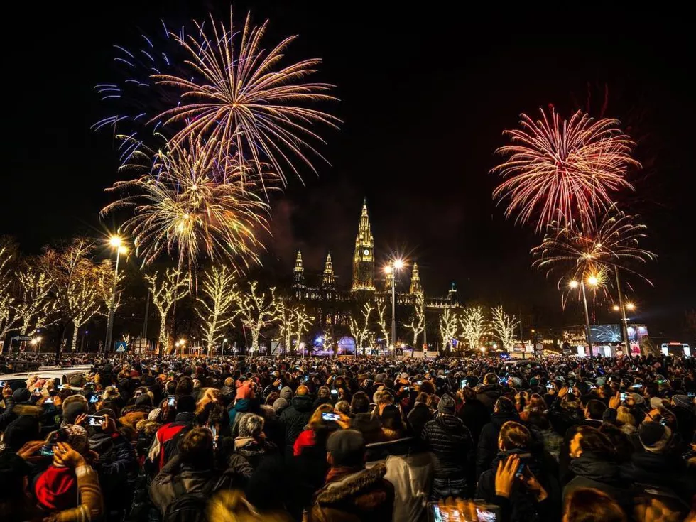 travel program image