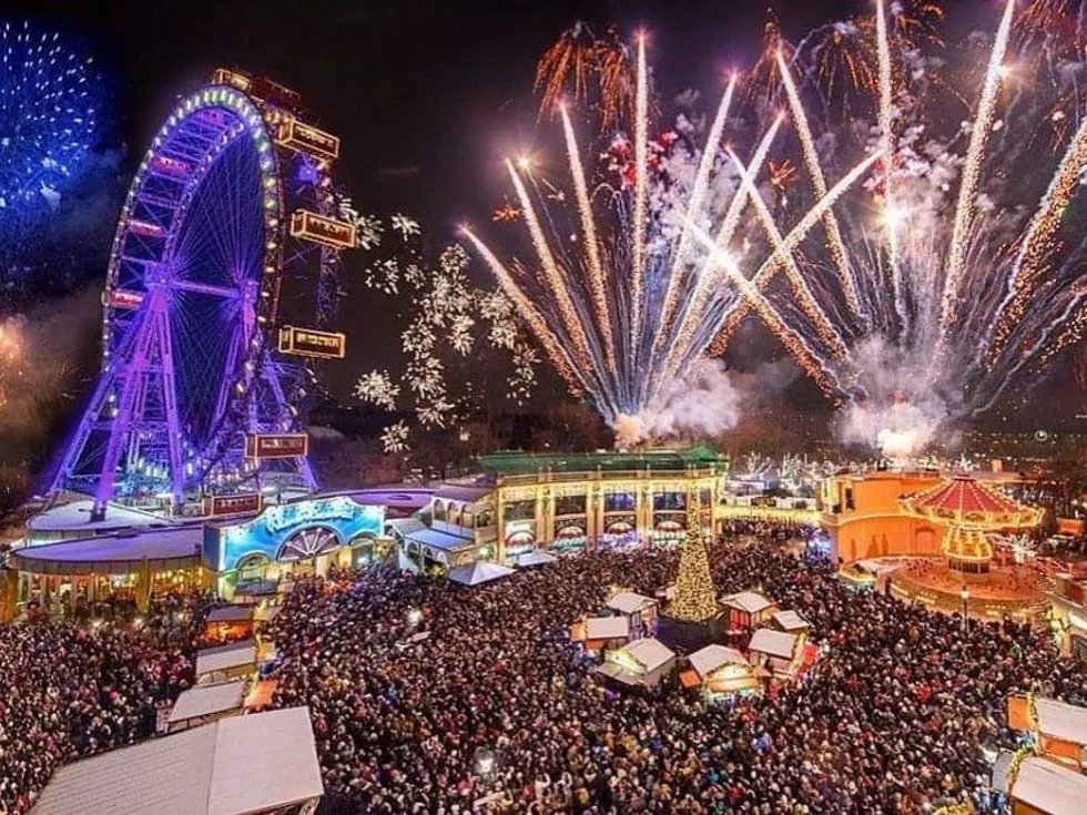 travel program image