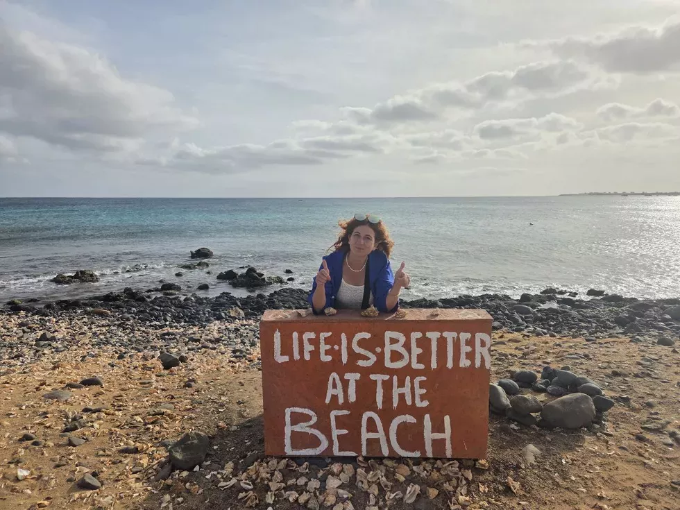 travel program image