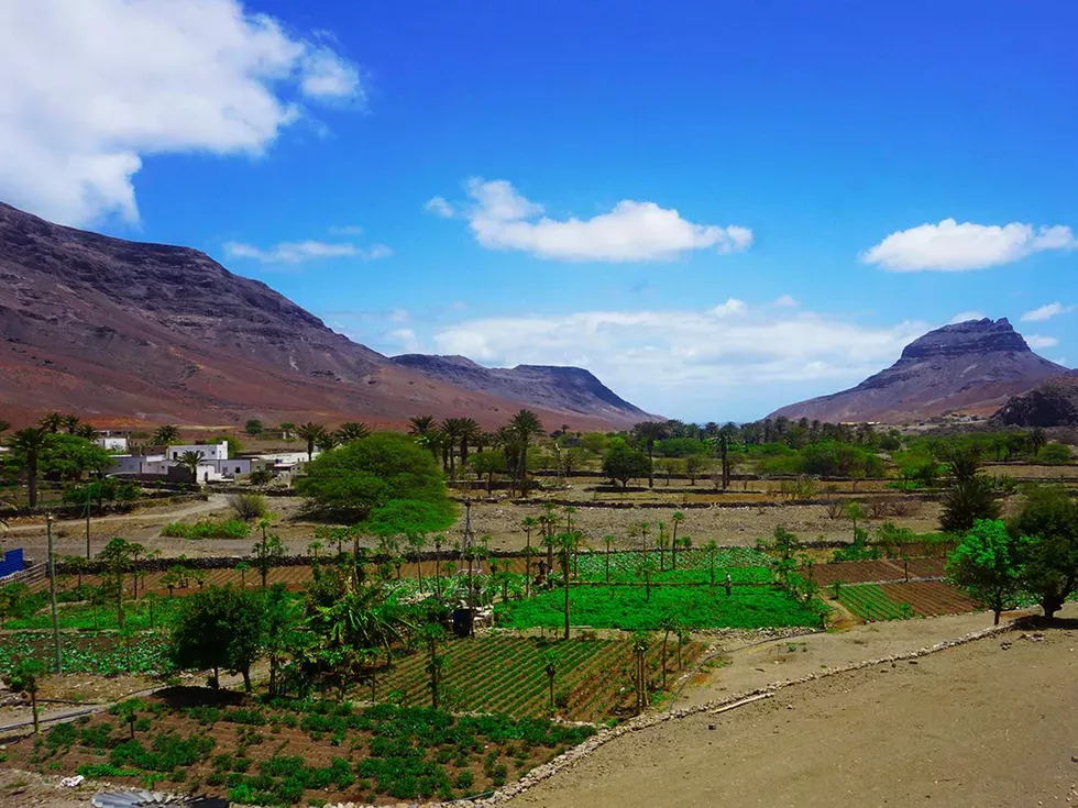 travel program image