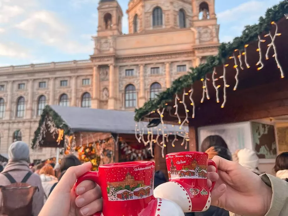 travel program image