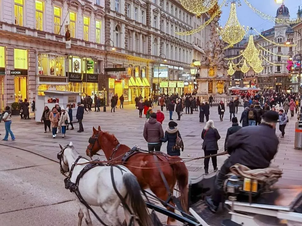 travel program image