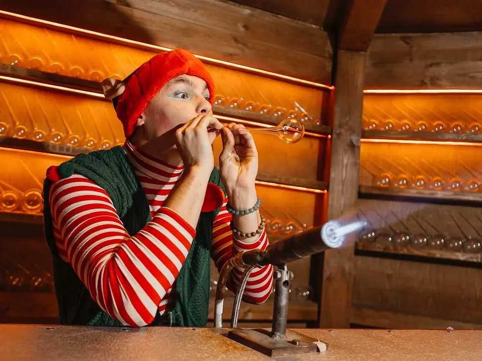 travel program image