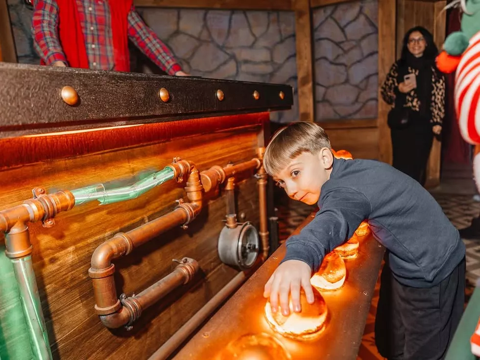 travel program image