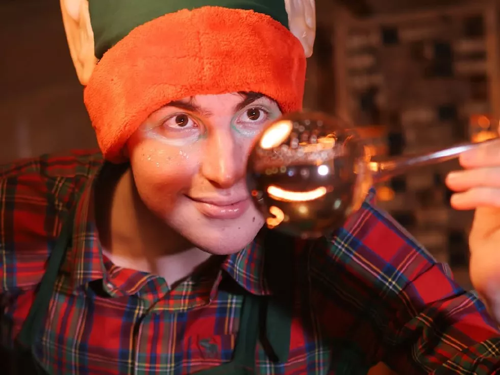 travel program image