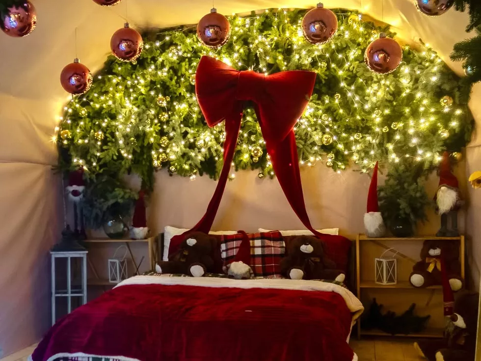 travel program image