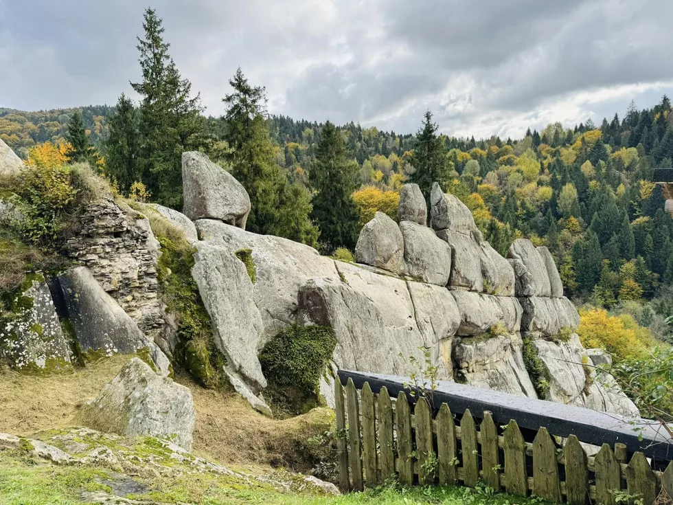 travel program image