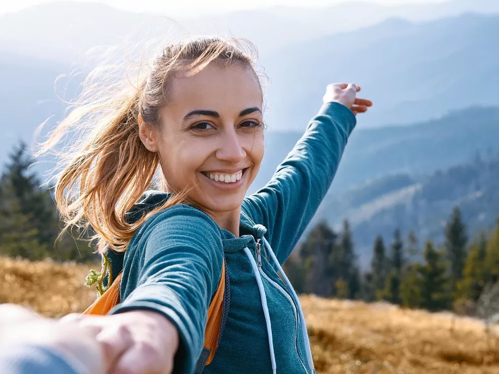 travel program image