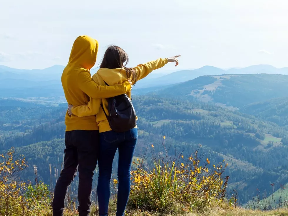 travel program image