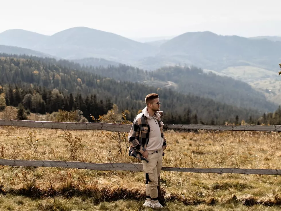 travel program image