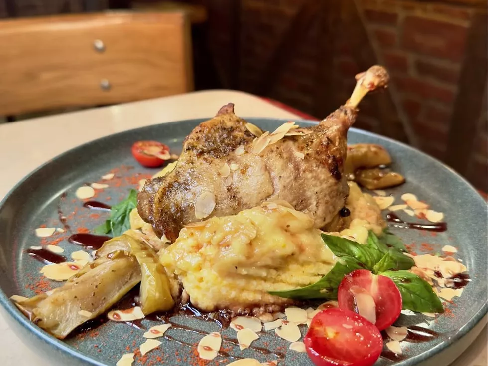 travel program image