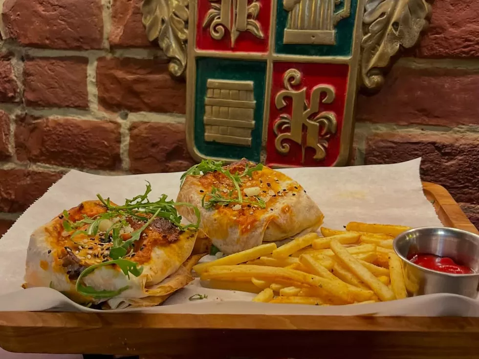 travel program image