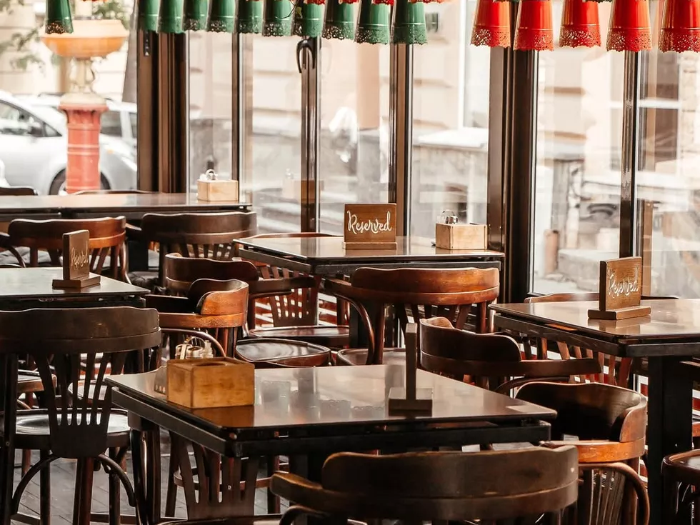 travel program image