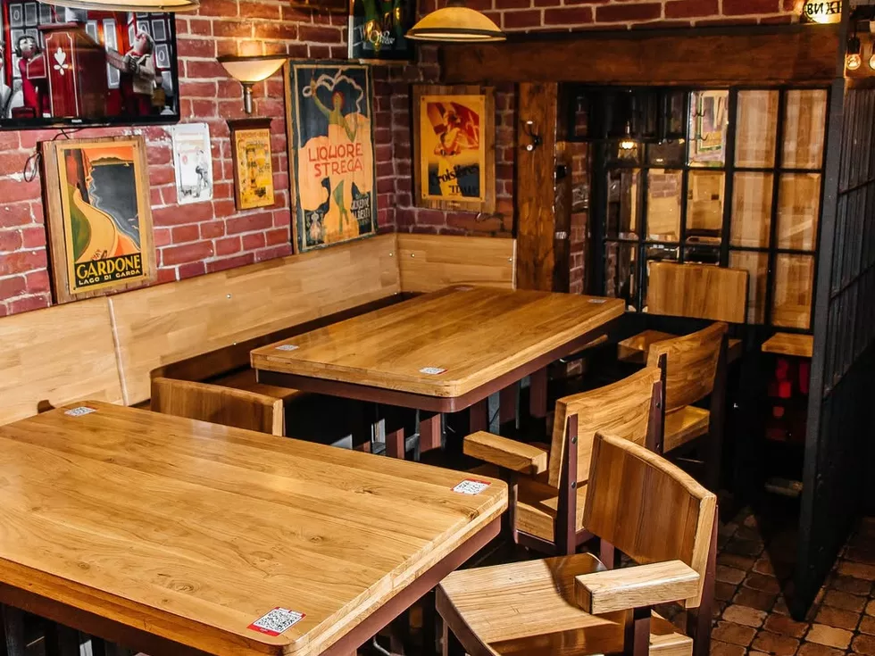 travel program image