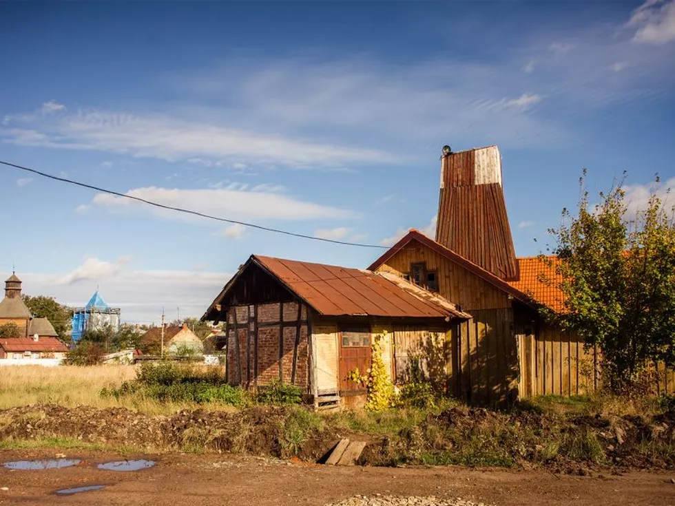 travel program image