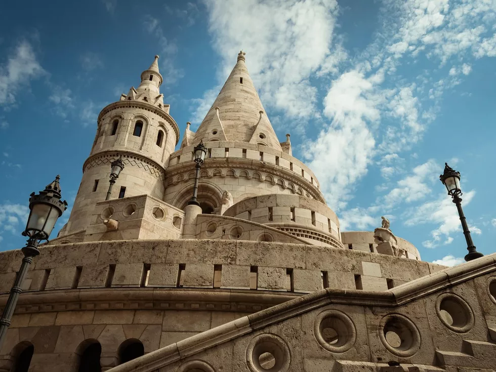 travel program image