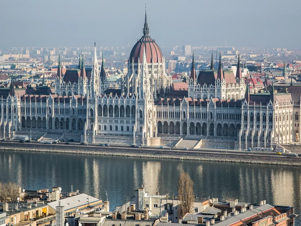 travel program image