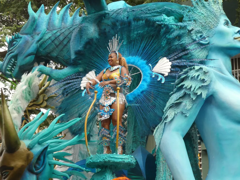 travel program image