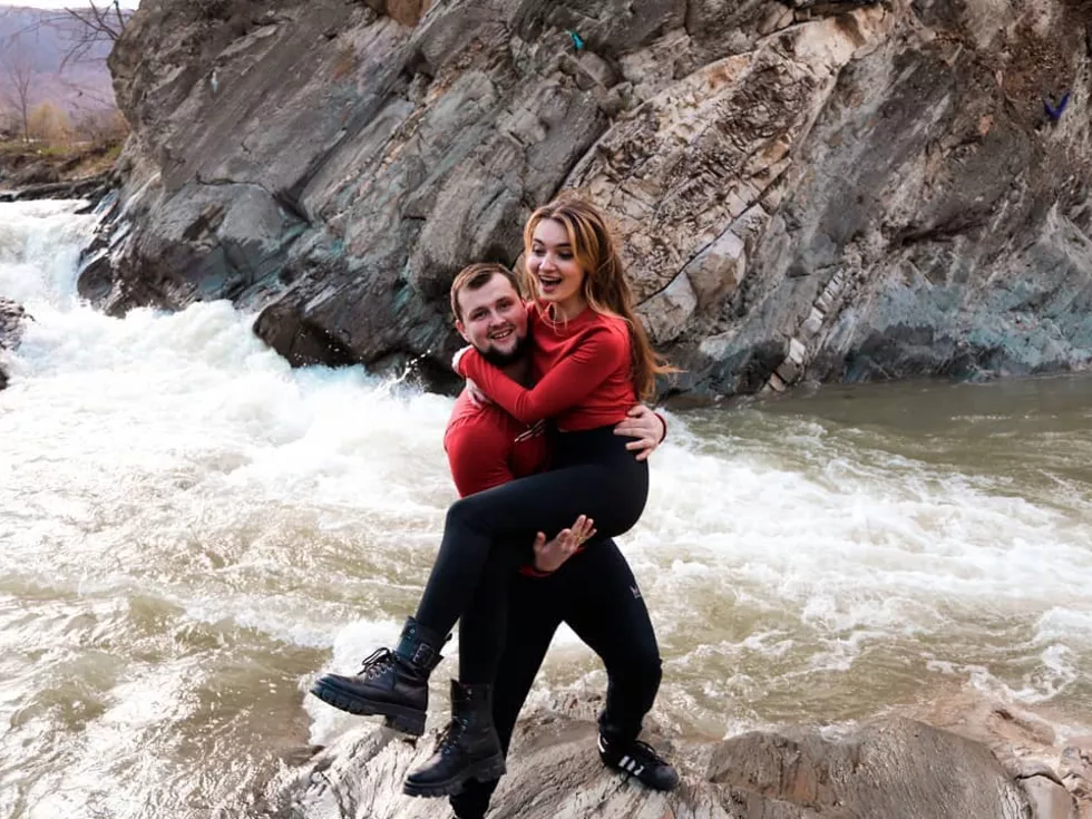 travel program image