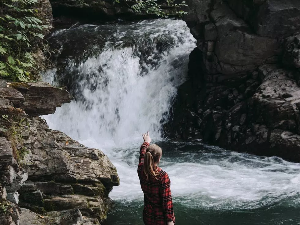 travel program image