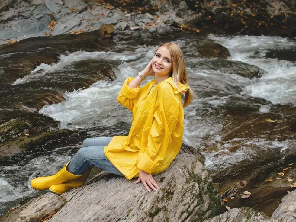 travel program image