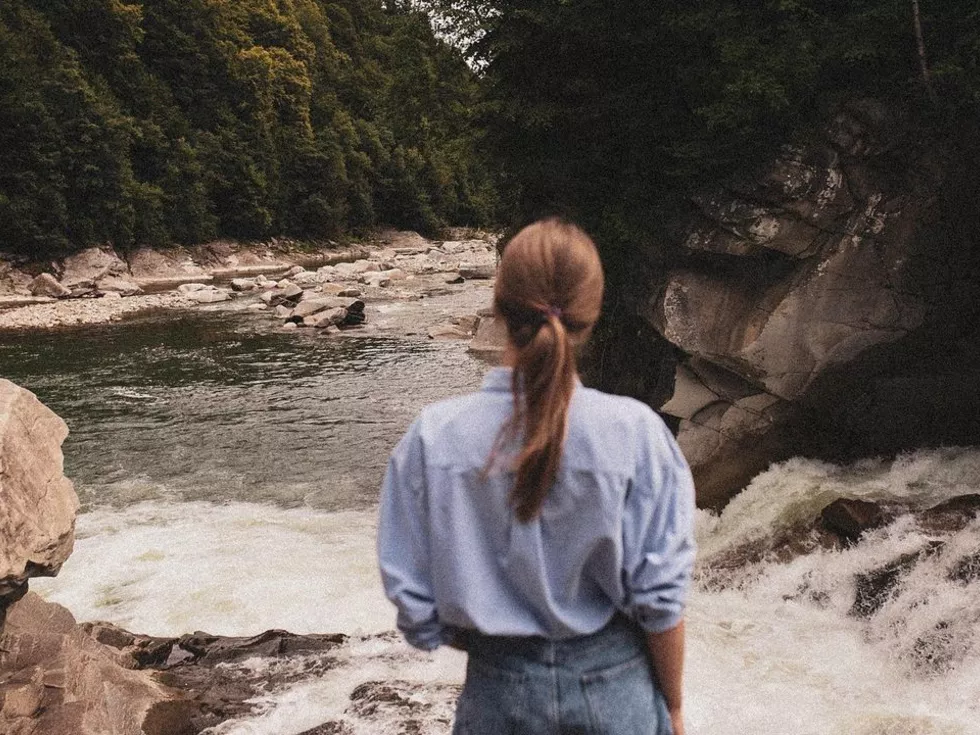 travel program image