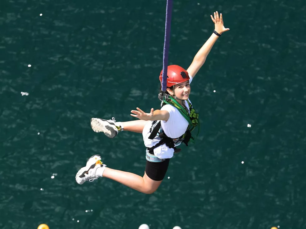 travel program image