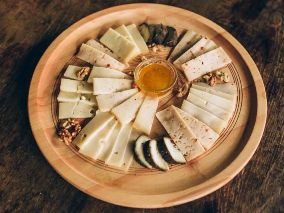 travel program image