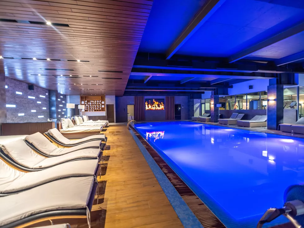 travel program image