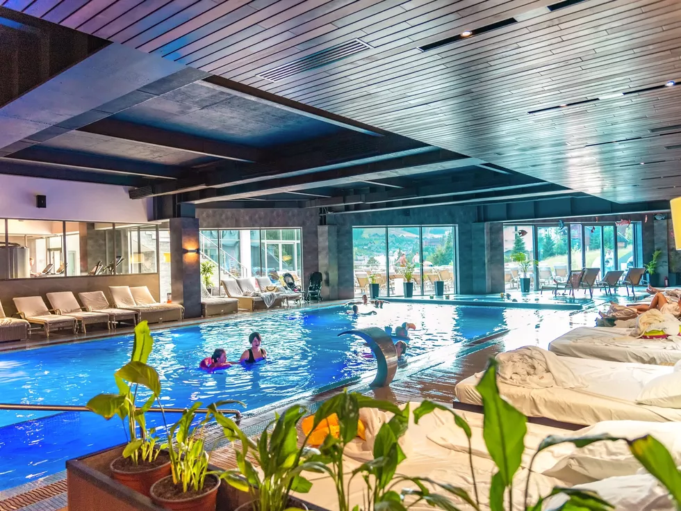 travel program image