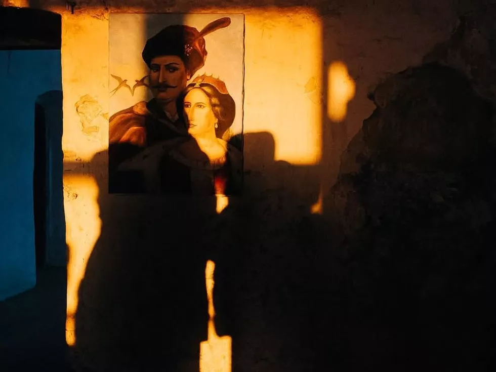 travel program image