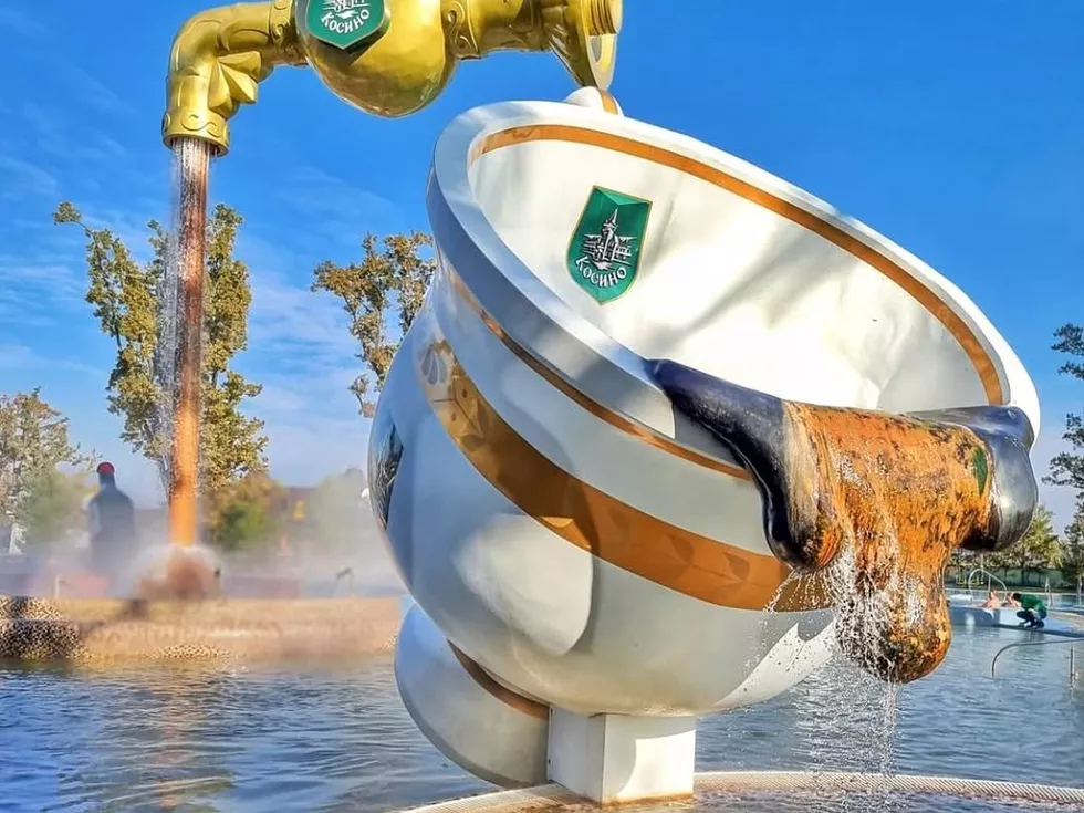 travel program image