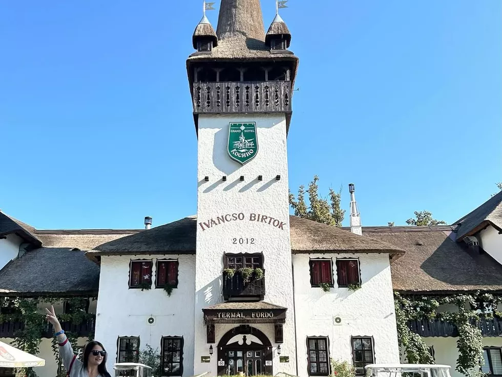 travel program image