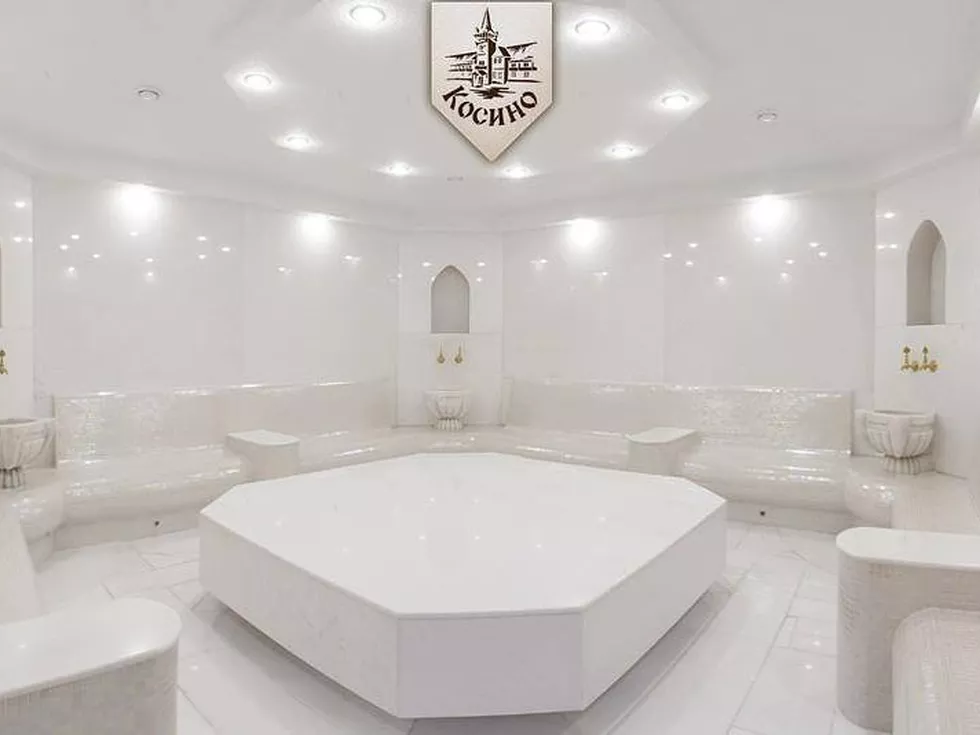 travel program image