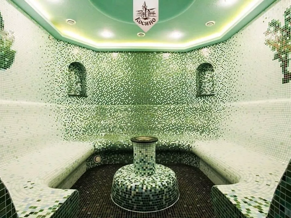 travel program image