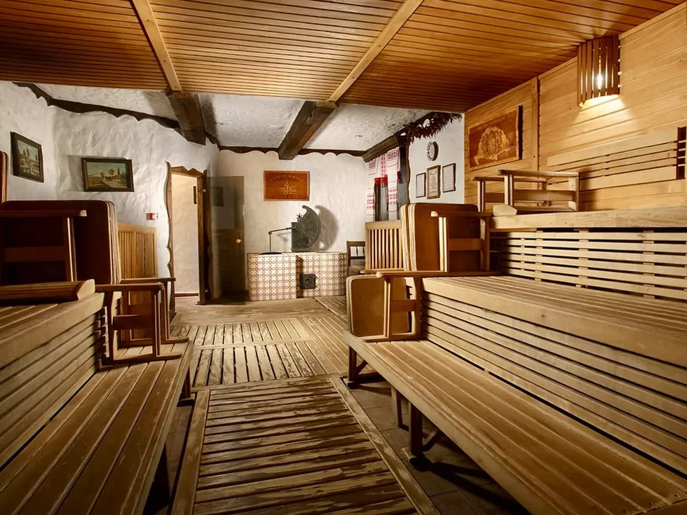 travel program image