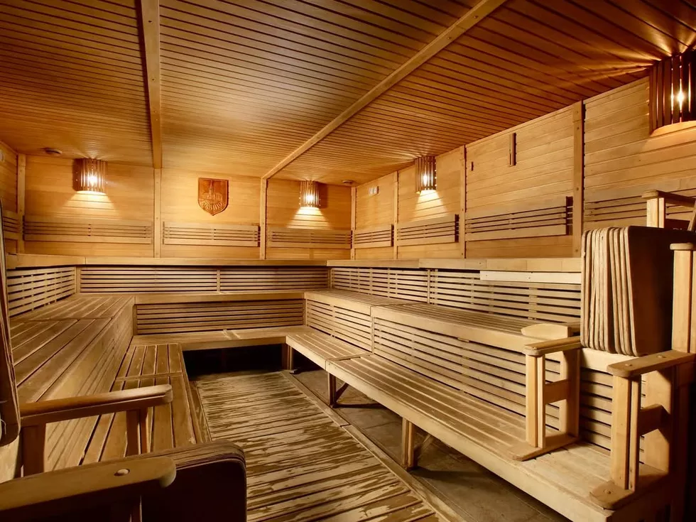 travel program image