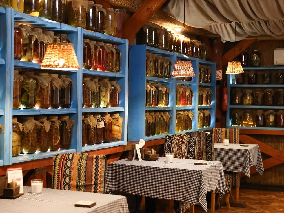 travel program image