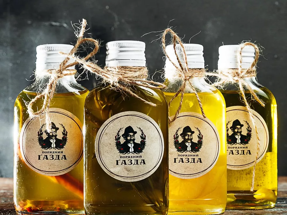 travel program image