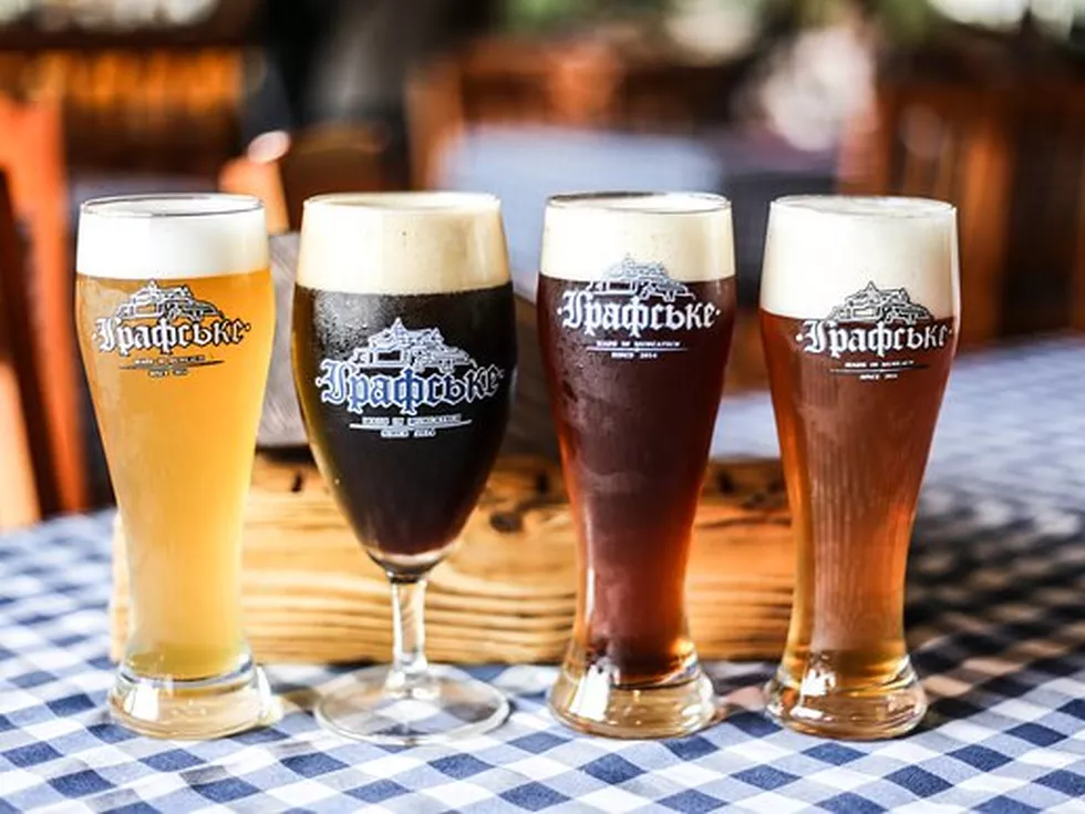 travel program image