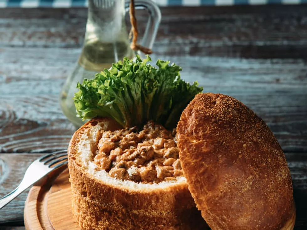 travel program image