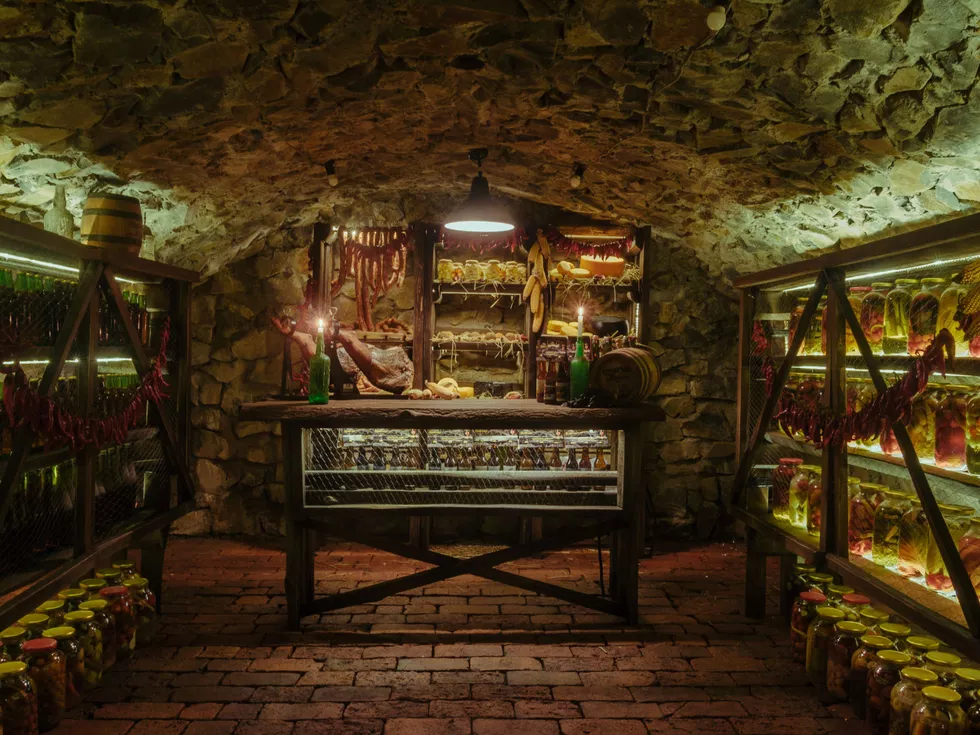 travel program image